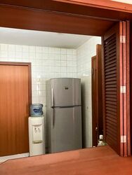 Parbury Hill Condominium (D16), Condominium #526031881